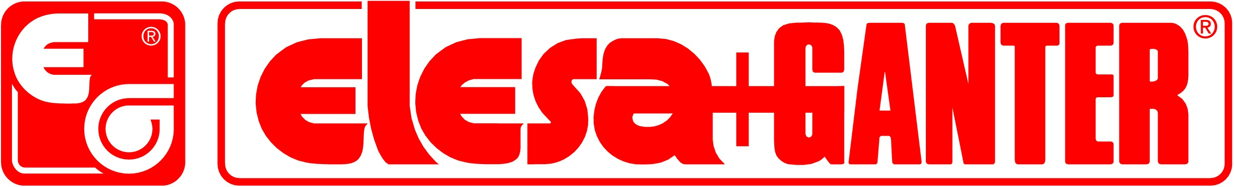 Elesa+Ganter